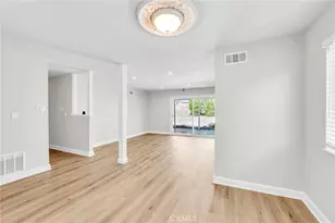 22123 Alamogordo Rd, Saugus, CA 91350 - Photo 4