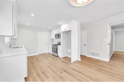 22123 Alamogordo Road, Saugus, CA 91350 - Photo 8