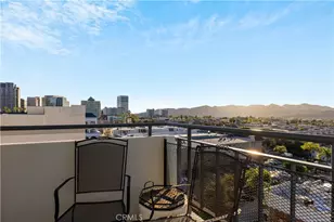 1155 N Brand Blvd, Glendale, CA 91202 - Photo 20