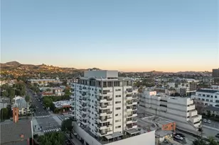 1155 N Brand Blvd, Glendale, CA 91202 - Photo 36