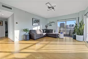 1155 N Brand Blvd, Glendale, CA 91202 - Photo 6