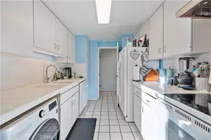 1155 N Brand Blvd, Glendale, CA 91202 - Photo 12