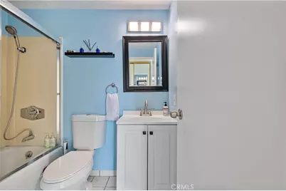 1155 N Brand Blvd #704, Glendale, CA 91202 - Photo 24