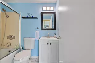 1155 N Brand Blvd, Glendale, CA 91202 - Photo 24