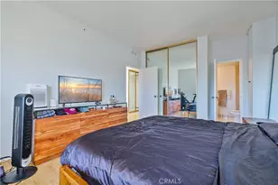 1155 N Brand Blvd, Glendale, CA 91202 - Photo 28