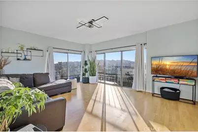 1155 N Brand Blvd #704, Glendale, CA 91202 - Photo 4