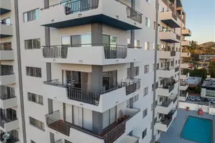 1155 N Brand Blvd, Glendale, CA 91202 - Photo 38