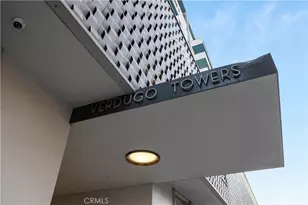 1155 N Brand Blvd, Glendale, CA 91202 - Photo 34