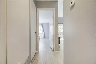 27620 Susan Beth Way, Saugus, CA 91350 - Photo 14