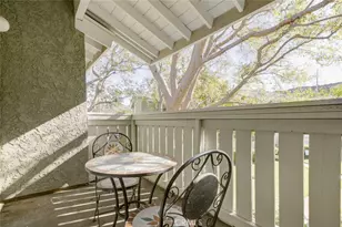 27620 Susan Beth Way, Saugus, CA 91350 - Photo 8