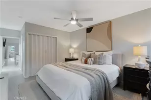 8450 Calvin Ave, Northridge, CA 91324 - Photo 34