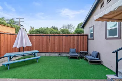 8450 Calvin Avenue, Northridge, CA 91324 - Photo 24