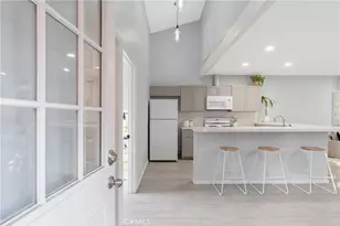 8450 Calvin Ave, Northridge, CA 91324 - Photo 26