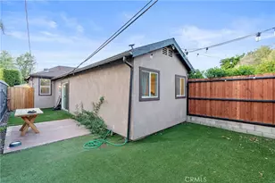 8450 Calvin Ave, Northridge, CA 91324 - Photo 38