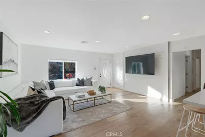 8450 Calvin Avenue, Northridge, CA 91324 - Photo 8