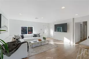 8450 Calvin Ave, Northridge, CA 91324 - Photo 8