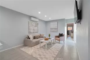 8450 Calvin Ave, Northridge, CA 91324 - Photo 28