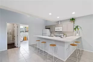 8450 Calvin Ave, Northridge, CA 91324 - Photo 30