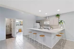 8450 Calvin Ave, Northridge, CA 91324 - Photo 26