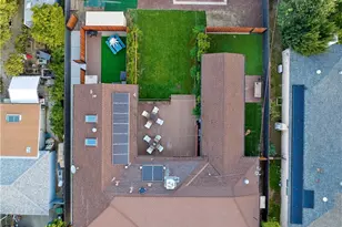 8450 Calvin Ave, Northridge, CA 91324 - Photo 46