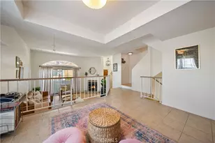 19950 Sherman Way, Winnetka, CA 91306 - Photo 8