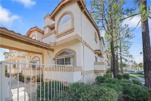 19950 Sherman Way, Winnetka, CA 91306 - Photo 2