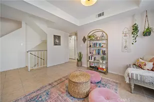 19950 Sherman Way, Winnetka, CA 91306 - Photo 12