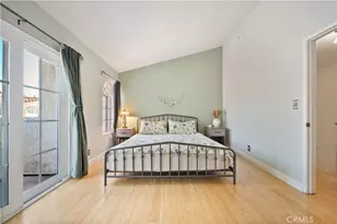 19950 Sherman Way, Winnetka, CA 91306 - Photo 30