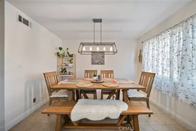 19950 Sherman Way Unit A #A, Winnetka, CA 91306 - Photo 14