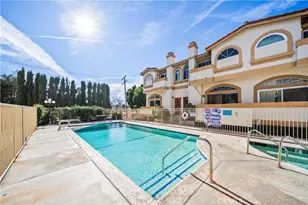 19950 Sherman Way, Winnetka, CA 91306 - Photo 1