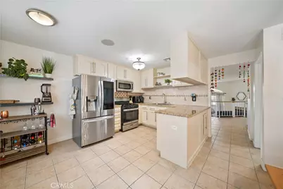 19950 Sherman Way Unit A #A, Winnetka, CA 91306 - Photo 20