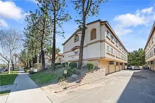 19950 Sherman Way, Winnetka, CA 91306 - Photo 46