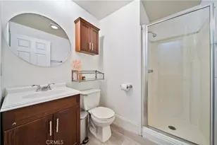 19950 Sherman Way, Winnetka, CA 91306 - Photo 38