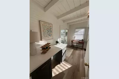 6401 Day, Tujunga, CA 91042 - Photo 32