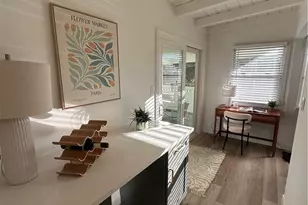 6401 Day, Tujunga, CA 91042 - Photo 32