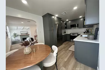 6401 Day, Tujunga, CA 91042 - Photo 28