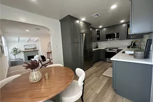 6401 Day, Tujunga, CA 91042 - Photo 28