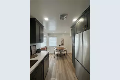 6401 Day, Tujunga, CA 91042 - Photo 30