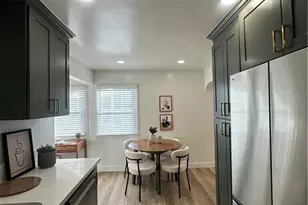 6401 Day, Tujunga, CA 91042 - Photo 30