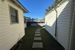 6401 Day, Tujunga, CA 91042 - Photo 8