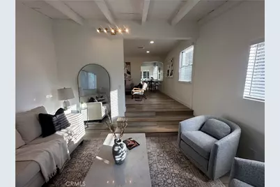 6401 Day, Tujunga, CA 91042 - Photo 20