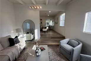 6401 Day, Tujunga, CA 91042 - Photo 20