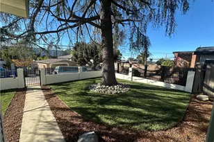 6401 Day, Tujunga, CA 91042 - Photo 6