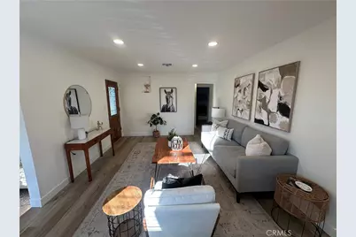 6401 Day, Tujunga, CA 91042 - Photo 16