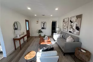 6401 Day, Tujunga, CA 91042 - Photo 16