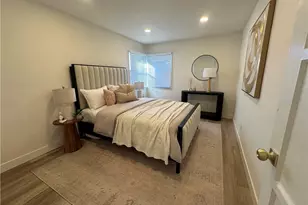 6401 Day, Tujunga, CA 91042 - Photo 22