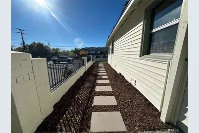 6401 Day, Tujunga, CA 91042 - Photo 10