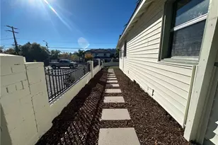 6401 Day, Tujunga, CA 91042 - Photo 10