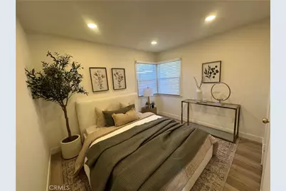 6401 Day, Tujunga, CA 91042 - Photo 24