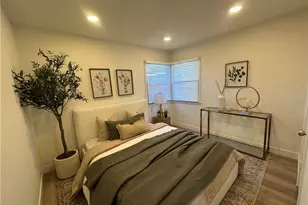 6401 Day, Tujunga, CA 91042 - Photo 24